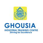 ghousia-iti