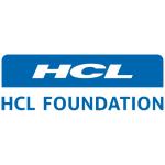 hcl-foundation