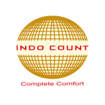 indo-count