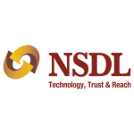 nsdl-e-governance