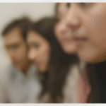 skill-development-for-youth-in-india-blnk